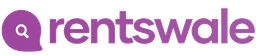 Rentswale Logo